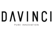 DaVinci