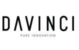DaVinci