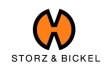 Storz + Bickel