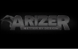 Arizer