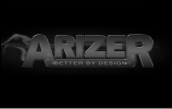 Arizer