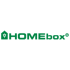Homebox