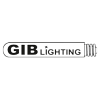 G.I.B.