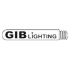 G.I.B.