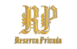 Reserva Privada