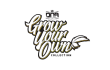 Grow Your Own