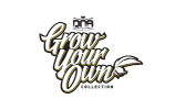 Grow Your Own