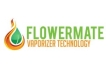 Flowermate