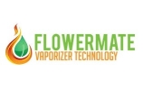 Flowermate