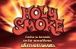 Holy Smoke