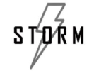 Storm