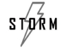 Storm