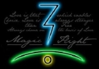 Magic-Flight