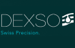 Dexso