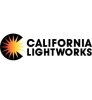 California Lightworks