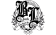 Black Leaf