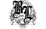 Black Leaf