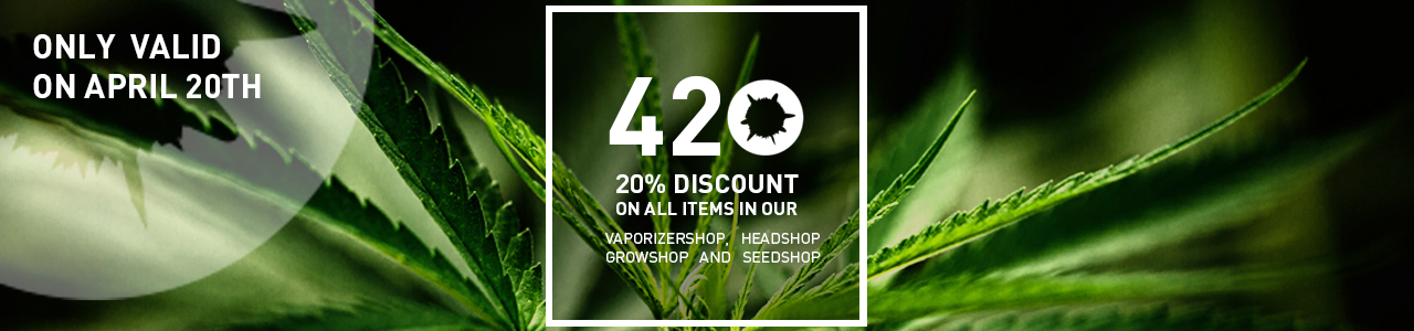 Special Offer