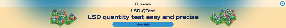 LSD-QTest Smartshop Banner