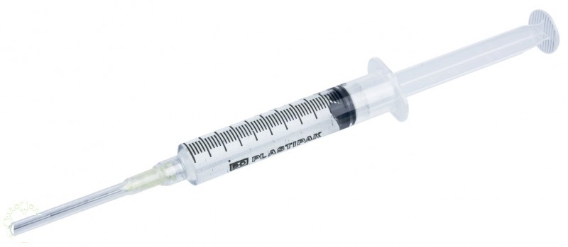 04144_1_innervision_syringe.jpg