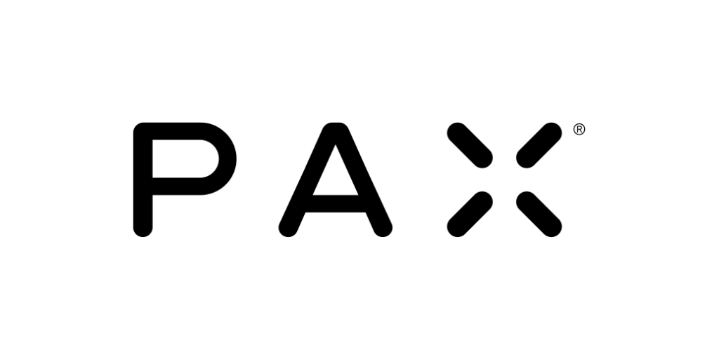 PAX Labs vaporizers and accessories, Order online