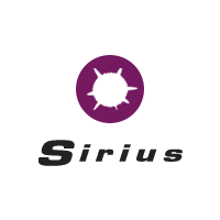 Sirius Online Smartshop