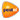 PostNL