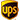 UPS Standard
