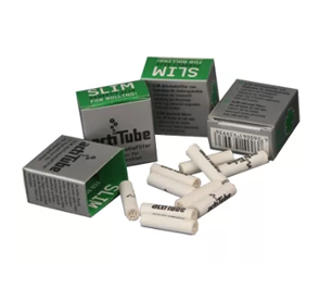 acti-tube-slim