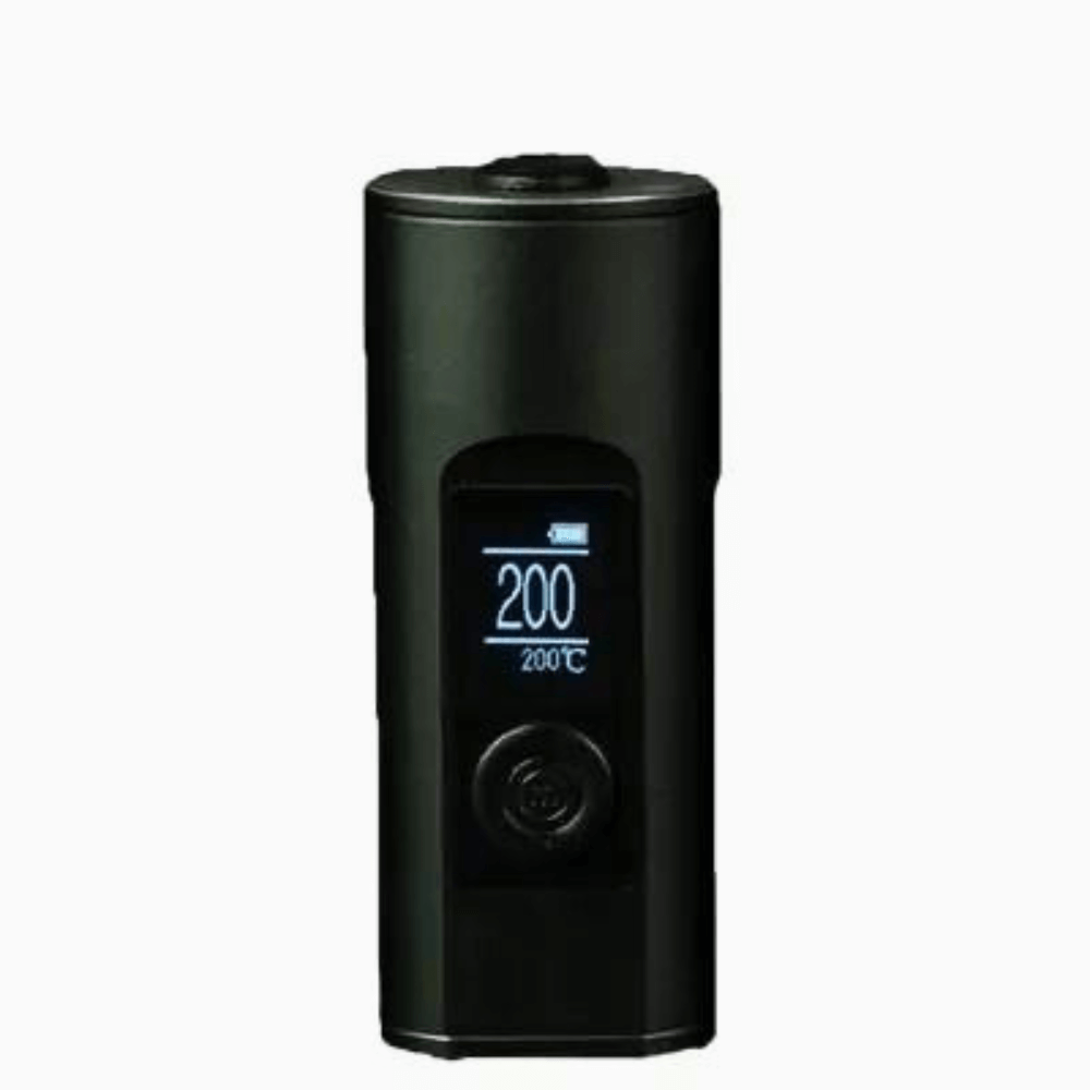 Arizer Solo II