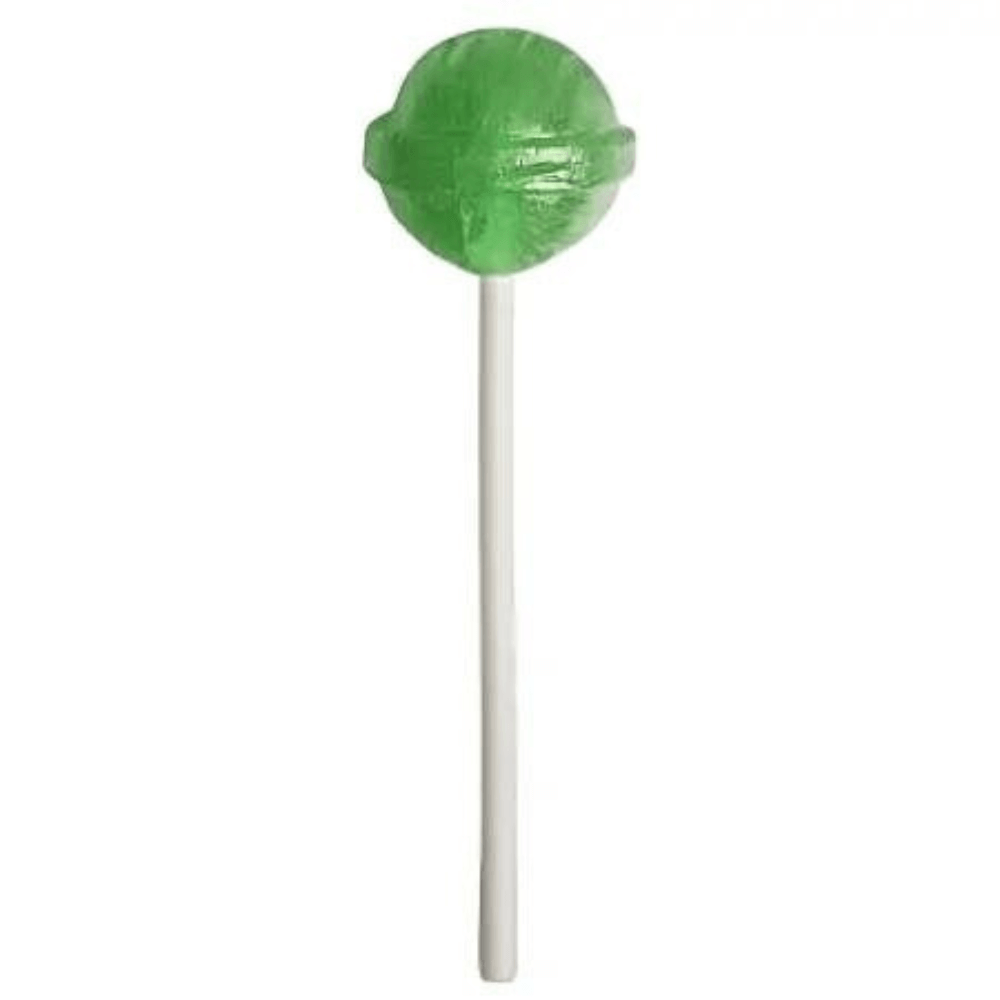 CBD lolli