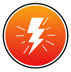 energizers open up
