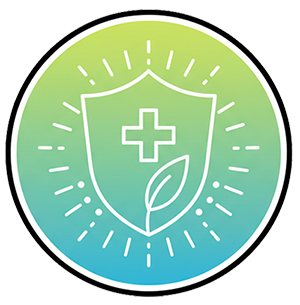 Open Up Health